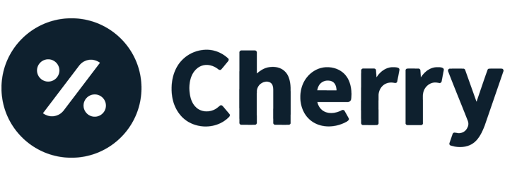 Cherry Financing